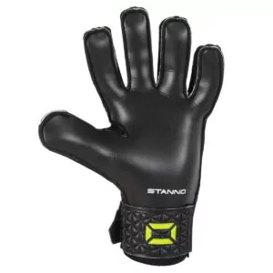stanno_power_shield_III_binnenkant