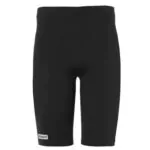 Uhlsport Distinction Colors Thermobroek