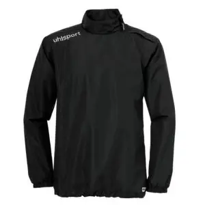 uhlsport_essential_windbreker_1
