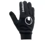 Uhlsport Veldspeler Handschoenen