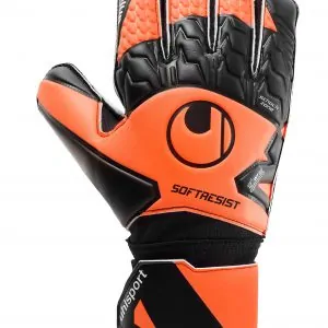 uhlsport_soft_resist_fluo_orange