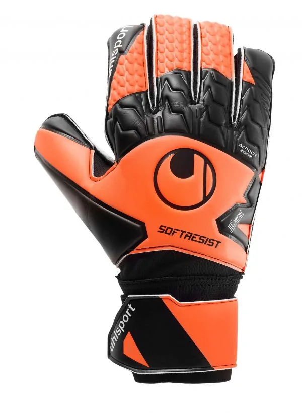 uhlsport_soft_resist_fluo_orange