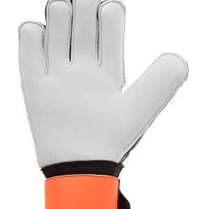 uhlsport_soft_resist_fluo_orange_palm