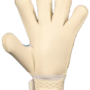 wa7_binnen