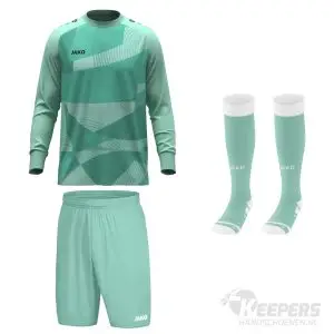 Jako_keeperssets_river_mint