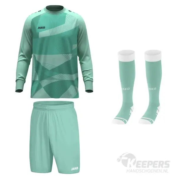 Jako_keeperssets_river_mint
