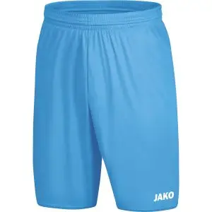 jako_river_keeperstenue_hemelsblauw_broek