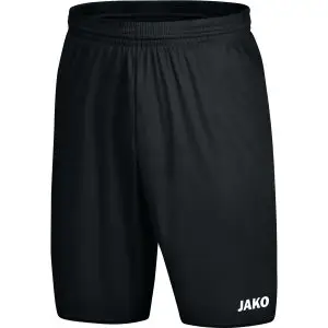 jako_river_keeperstenue_zwart_broek