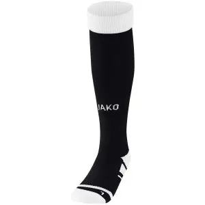 jako_river_keeperstenue_zwart_sokken