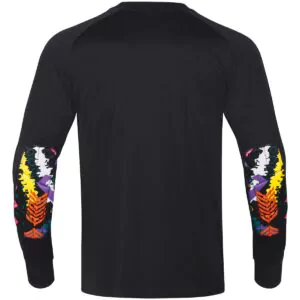jako_tropicana_keepershirt_retro_achterkant
