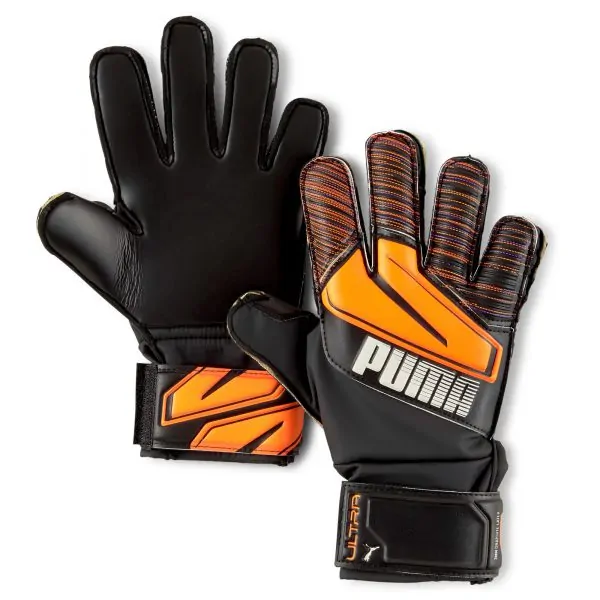 puma_ultra_protect_3_jr_rc_oranje_black_white