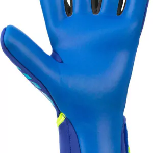 reusch_arrow_binnenkant