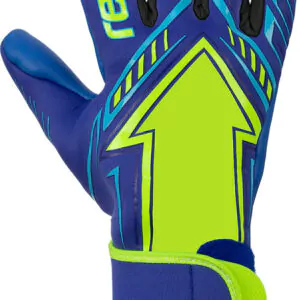 reusch_arrow_s1