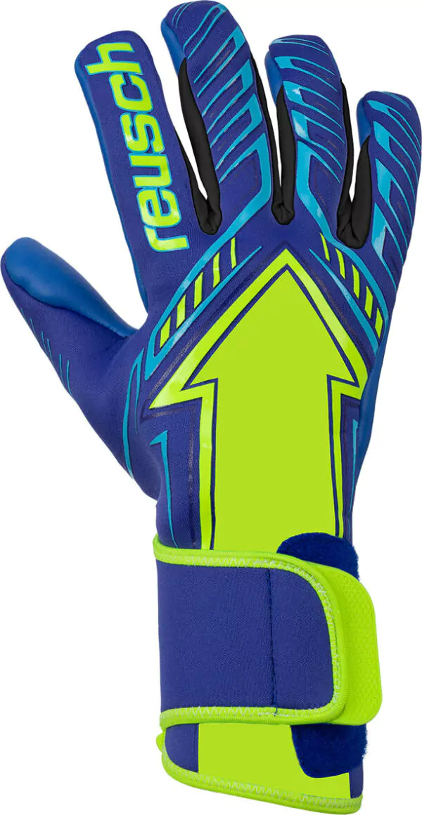 reusch_arrow_s1