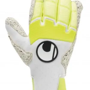uhlsport_pure_alliance_supergrip_hn