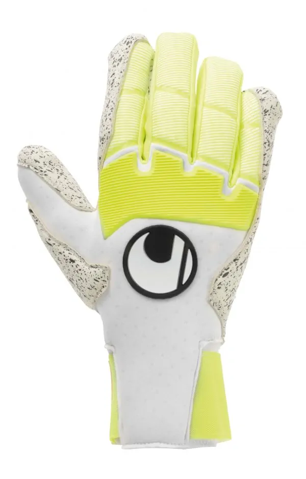 uhlsport_pure_alliance_supergrip_hn
