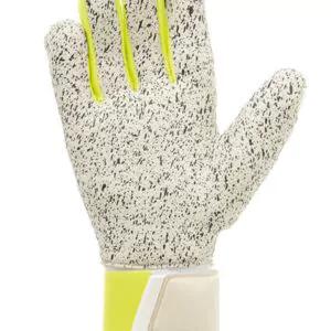 uhlsport_pure_alliance_supergrip_hn_palm