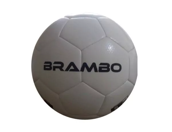 brambo_wedstrijdbal_mt