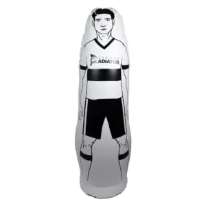 gladiator_sports_keepers_dummy