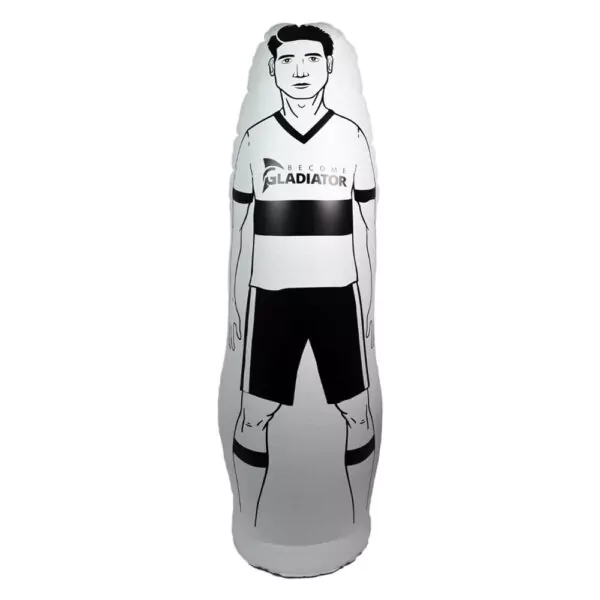 gladiator_sports_keepers_dummy