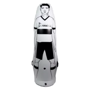 gladiator_sports_keepers_dummy_achterkant