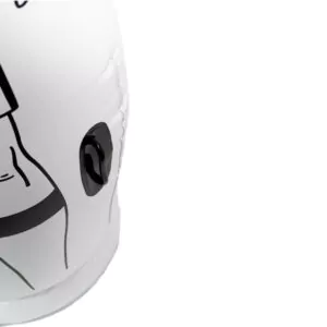 gladiator_sports_keepers_dummy_detail