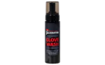 Gladiator Sports Handschoenenreiniger Wash