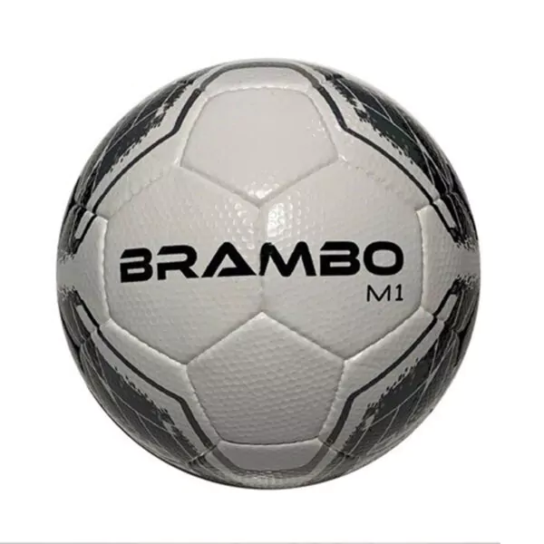 brambo_wedstrijdbal_m1_1