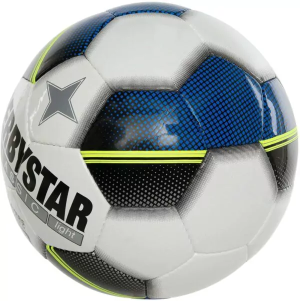 derby_star_classic_tt_light
