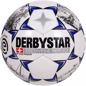 Derbystar Eredivisie Replica