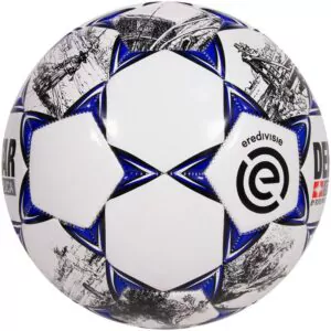 derby_star_eredivisie_replica_logo