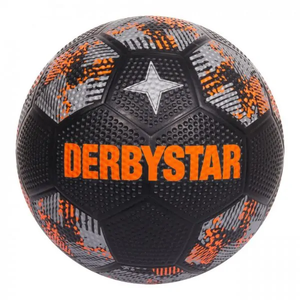 derby_star_straatvoetbal_oranje_zwart