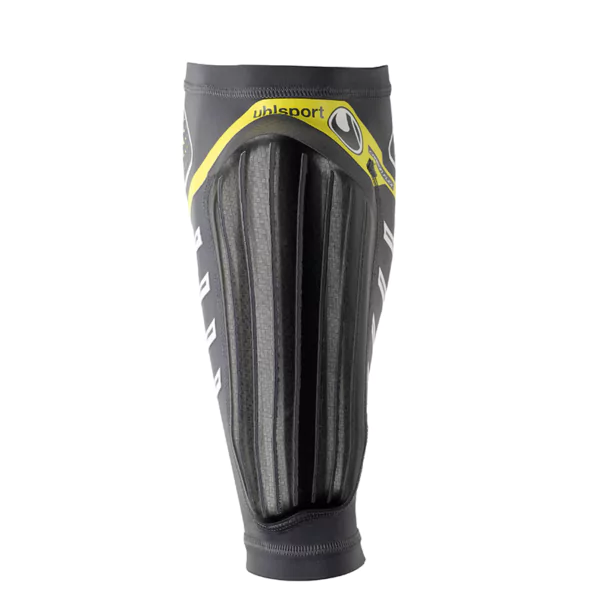 uhlsport_carbonflex_scheenbeschermers_maat_l