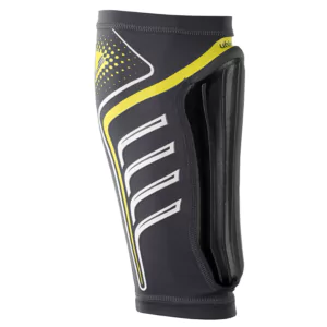 uhlsport_carbonflex_scheenbeschermers_maat_l_zijkant