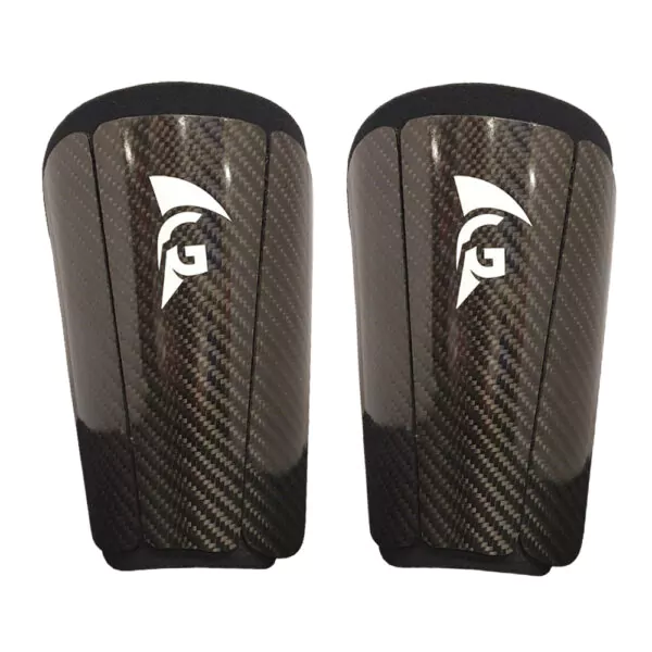 Gladiator_Sports_Carbon_Scheenbeschermers