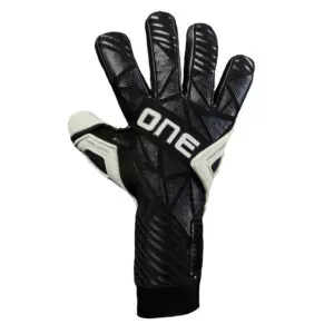 one_glove_slyr_geo_3_0_md
