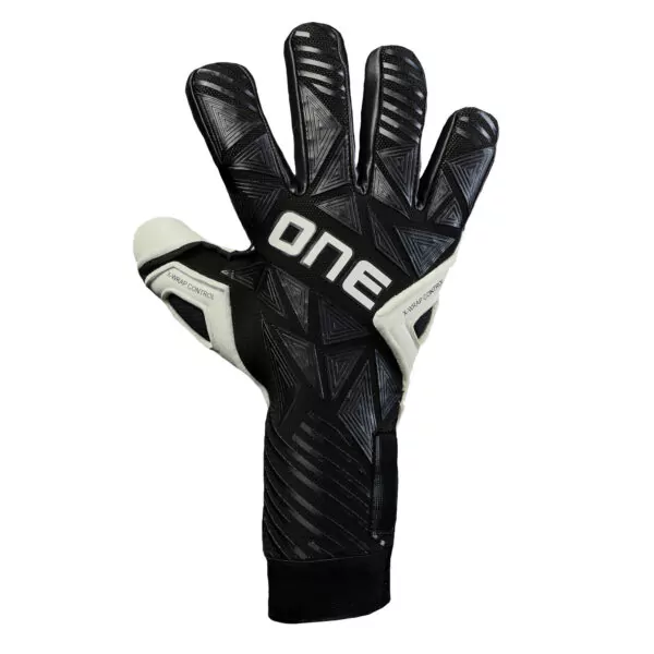 one_glove_slyr_geo_3_0_md