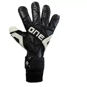 one_glove_slyr_geo_3_0_md_band