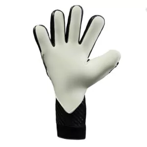 one_glove_slyr_geo_3_0_md_binnenkant