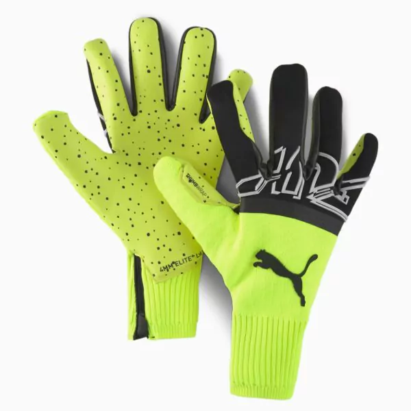 puma_future_grip_1_hybrid_yellow_allert