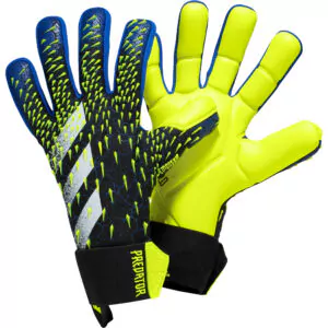 adidas_predator_gl_competition