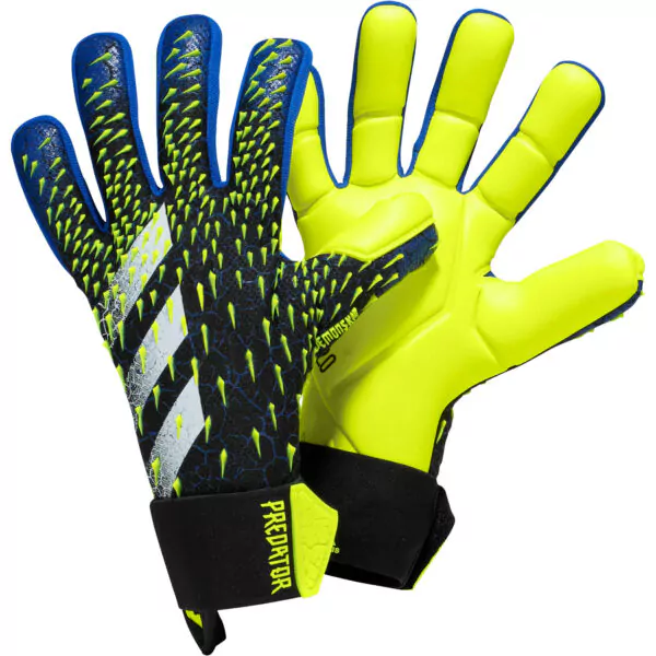 adidas_predator_gl_competition