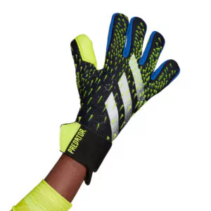 adidas_predator_gl_competition_buitenkant