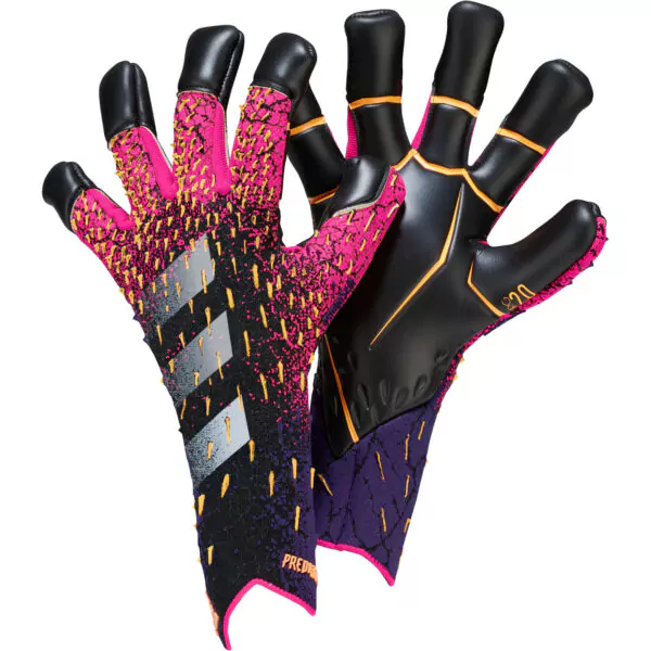 adidas_predator_gl_pro_pink_black