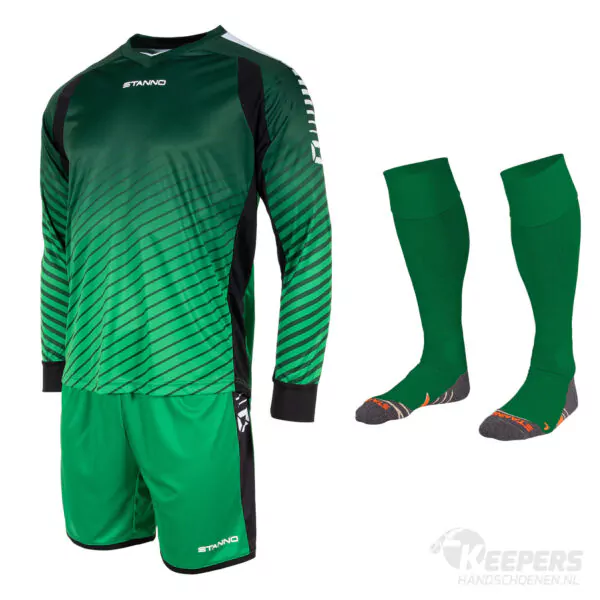 stanno_blitz_keeperstenue_green