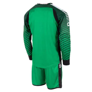 stanno_blitz_keeperstenue_green-achterkant