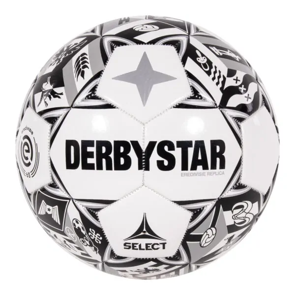 derbystar_eredivisie_replica 20212022