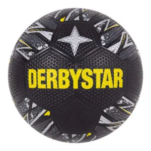derbystar_straatbal