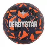 Derbystar Straatbal