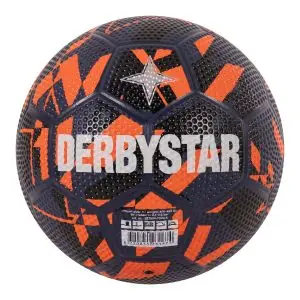 derbystar_street_ball_achterkant
